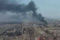 Какая экономическая помощь понадобится Украине после войны