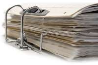 Один полтавский строитель умудрился вернуть себе лицензию