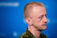 Есть признаки того, что Россия планирует продолжать войну до конца года