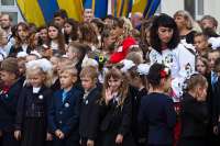 В шаге от катастрофы: почему в Киеве не хватает школ и детских садов. Окончание