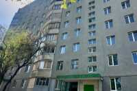 Харкiв залучає партнерiв до вiдновлення