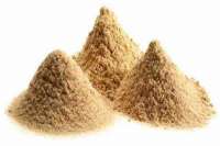 Новый молекулярный &quot;клей&quot; - ключ к проблеме деревянных небоскребов