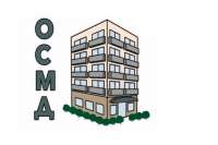 Новые законы помогут ОСМД развиваться