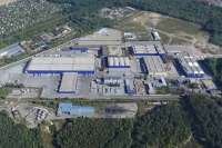 "Эпицентр" увеличит производство керамической плитки