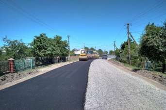 На улучшение львовских дорог из ЖК субсидий забрали 589 млн. грн.