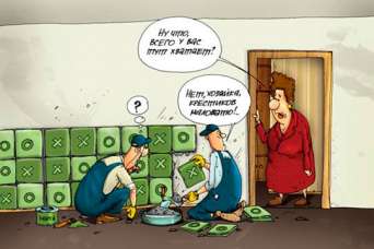 Что обозначают коды, символы и маркировка на керамической плитке