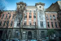 Минкультуры затягивает добавление новых памятников в госреестр