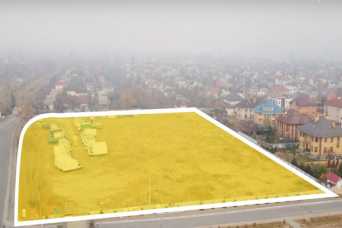 &quot;Эпицентр&quot; решил не строить еще один ТЦ