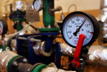 Половина объектов жилфонда не готова к отопительному сезону