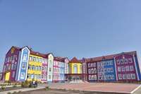 Новое образовательное пространство положительно влияет на успеваемость