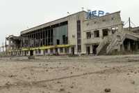 Как партизаны-подпольщики боролись с оккупантами в Херсонской области