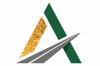 Операцiйну дiяльнiсть Агентства вiдновлення глибоко проаналiзували