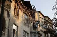 Львiв платитиме 58 мешканцям зруйнованих квартир за оренду житла