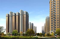 ГИУ помогло достроить харьковский долгострой