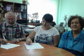 Харьков выдал сотый кредит на доступное жилье