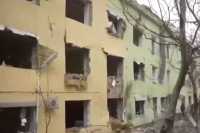 К чему может привести столкновение России и НАТО в Украине