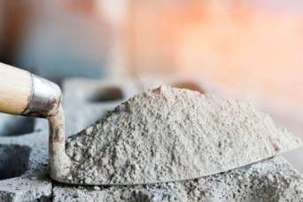 Как правильно выбрать цемент для строительства своего дома. Часть 3