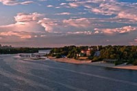 Прокуратура проиграла долгую войну за киевскую землю