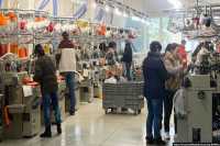 Как война изменила рынок труда