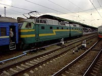 Как платить за ЖКУ переселенцам из зоны АТО