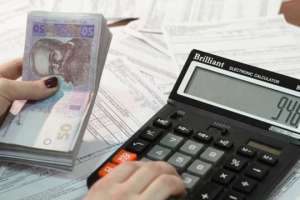 Субсидий на всех не хватит