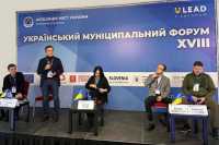 Голова Агентства вiдновлення прокоментував ремонт дорiг