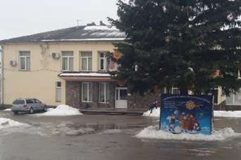 У Солонковской ОТО появился любимый подрядчик