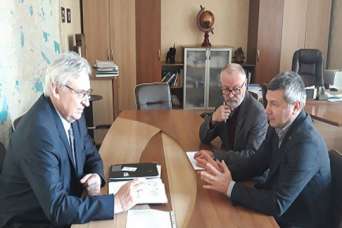 Харьков может изменить ситуацию с доступным жильем в стране