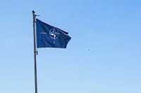 Россия готова испытать "красные линии" НАТО