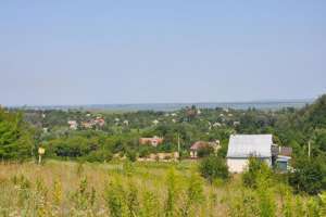 У бывших чиновников все еще есть влияние в земельных вопросах