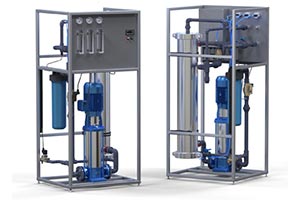 В учебных заведениях Киева будут ставить ЖК-эксперименты