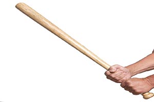 Киевводоканал нанял коллекторов для возврата долгов