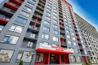 КГГА провела очередную встречу по "Демеевскому кварталу"