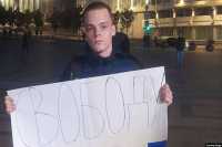 Белгород станет свободным