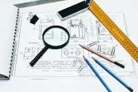 Одному полтавскому строителю отказали в возобновлении лицензии