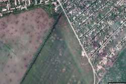 Как проходит освобождение Лимана от оккупации