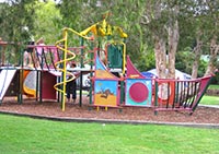 Победители городского конкурса стали застраивать Голосеевский район Киева