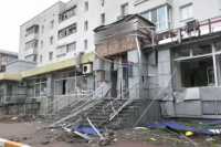 Казахстанка рассказала об эвакуации из оккупированной российскими войсками Бучи