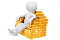 10 золотых правил установки модульного оборудования от Schneider Electric