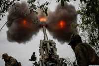 Американские эксперты высказались о победах Украины