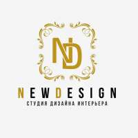 NewDesign