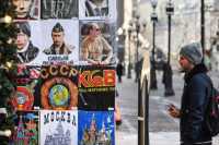 Обнищание россиян начнется месяца через два