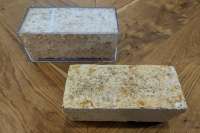 Архитекторы создадут гигантскую машину для переработки целых зданий