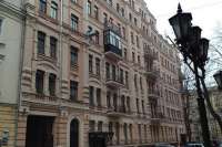 Админздание ВР отремонтируют с третьей попытки