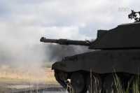 Поможет ли военная помощь Запада завершить войну в Украине?