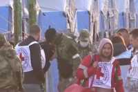 Что известно о пленных войны в Украине