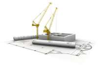 Стройпроекты будут проверять на соответствие целевому назначению земельного участка