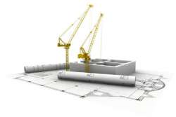 Стройпроекты будут проверять на соответствие целевому назначению земельного участка