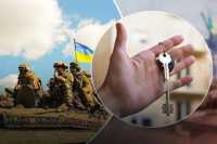 Размер средств на жилье для ветеранов увеличили