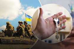 Размер средств на жилье для ветеранов увеличили